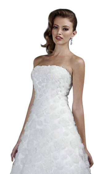 Zurc for Impressions 10001 Ivory