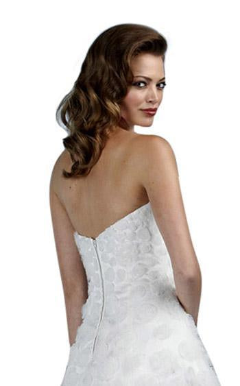 Zurc for Impressions 10001 Ivory