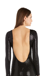 Issue NY 1000S Black