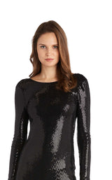 Issue NY 1000S Black