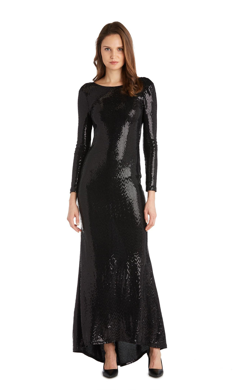 Issue NY 1000S Black