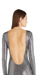 Issue NY 1000S Silver