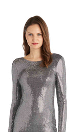 Issue NY 1000S Silver