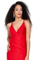 Passion 1001 Red