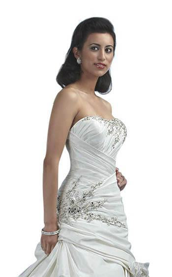Zurc for Impressions 10010 Ivory