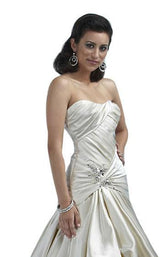Zurc for Impressions 10012 Pearl