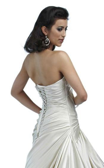 Zurc for Impressions 10012 Pearl