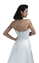 Zurc for Impressions 10013 Ivory