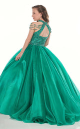 Rachel Allan Perfect Angels 10015 Jade