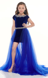 Rachel Allan Perfect Angels 10017 Royal