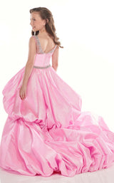 Rachel Allan Perfect Angels 10018 Bubblegum