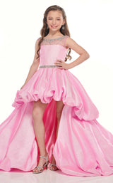 Rachel Allan Perfect Angels 10018 Bubblegum