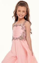 Rachel Allan Perfect Angels 10019 Pink