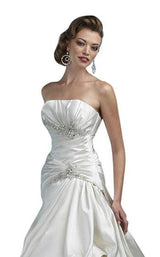 Zurc for Impressions 10019 Diamond White