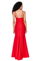 Passion 1001 Red