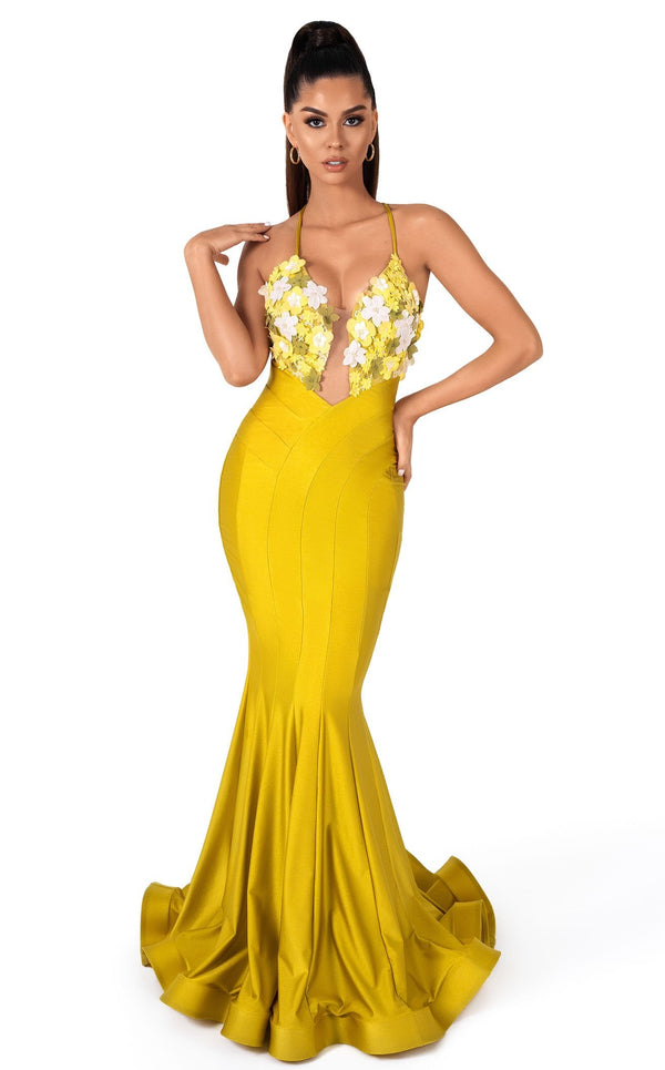 Evaje 10022 Apple-Multi