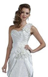 Zurc for Impressions 10025 Ivory