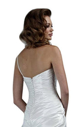 Zurc for Impressions 10025 Ivory