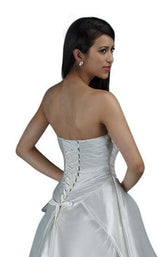 Zurc for Impressions 10029 Diamond White