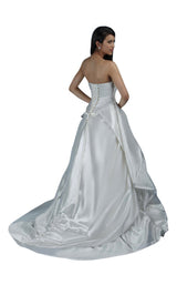 Zurc for Impressions 10029 Diamond White