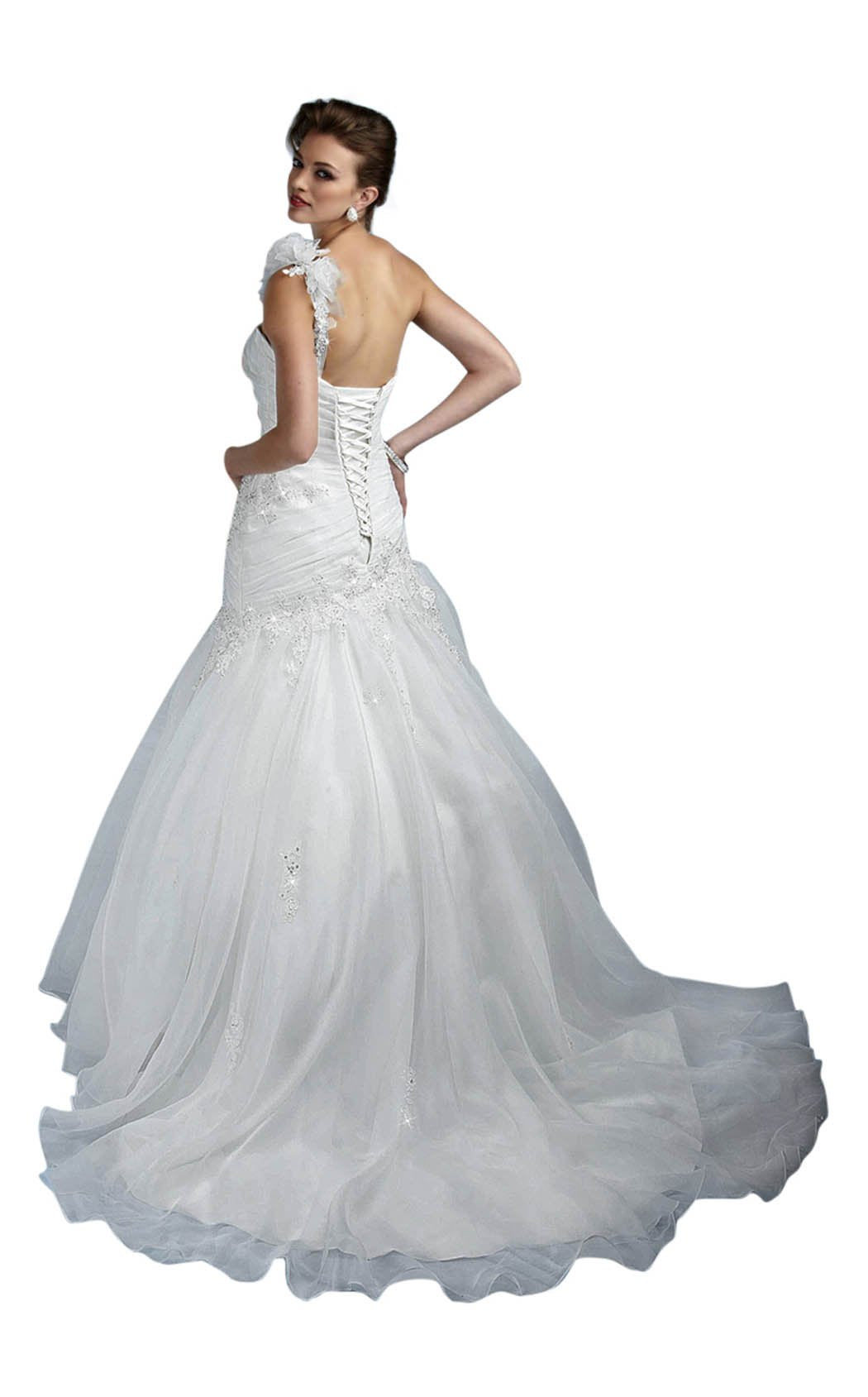 Zurc for Impressions 10031 Ivory