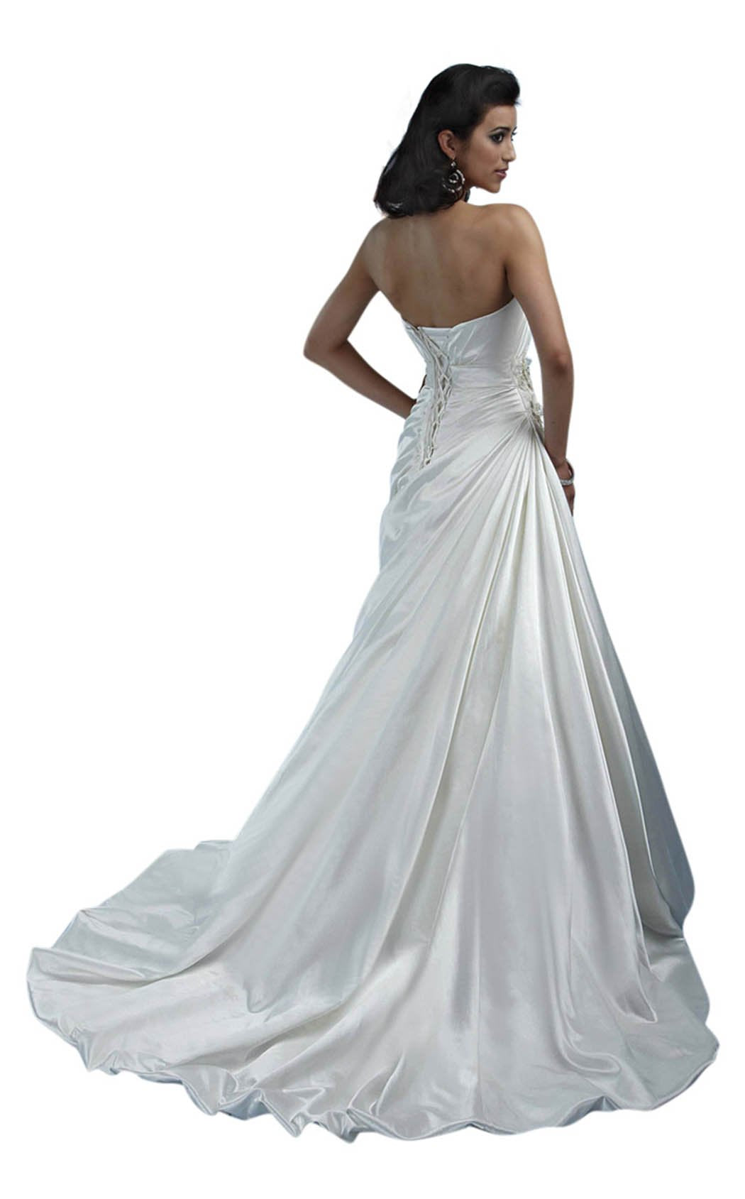 Zurc for Impressions 10032 Ivory
