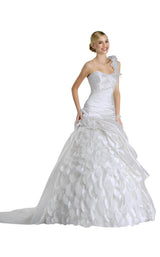 Zurc for Impressions 10045 White