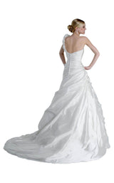 Zurc for Impressions 10045 White