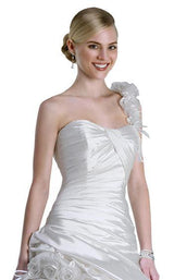Zurc for Impressions 10045 White