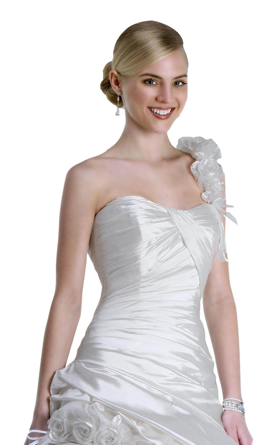 Zurc for Impressions 10045 White