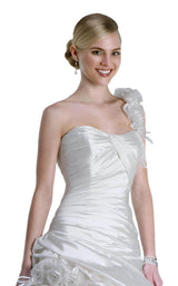 Zurc for Impressions 10045 White