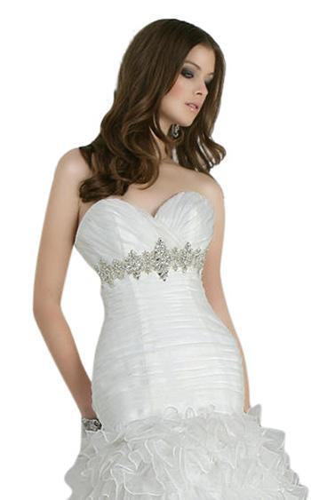 Zurc for Impressions 10046 White