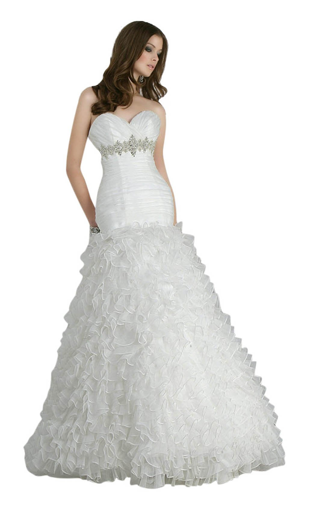 Zurc for Impressions 10046 White