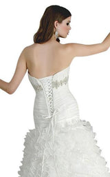 Zurc for Impressions 10046 White