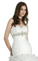 Zurc for Impressions 10046 White