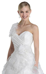 Zurc for Impressions 10048 White