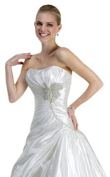 Zurc for Impressions 10049 white