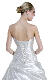 Zurc for Impressions 10049 white
