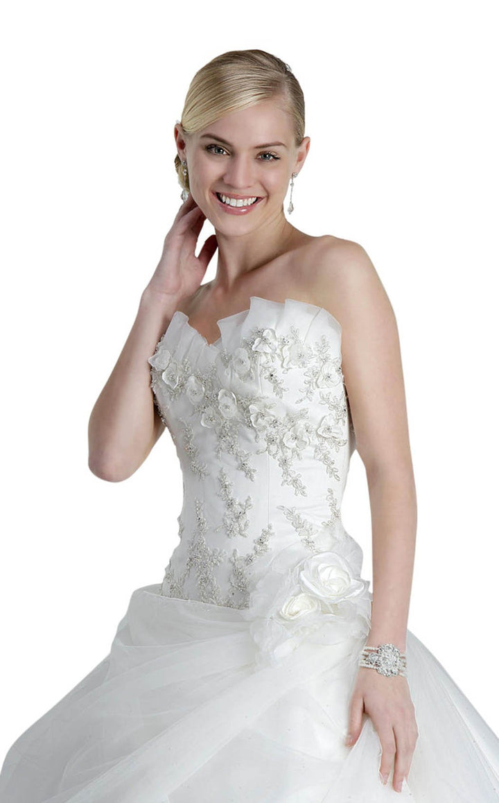 Zurc for Impressions 10051 Ivory