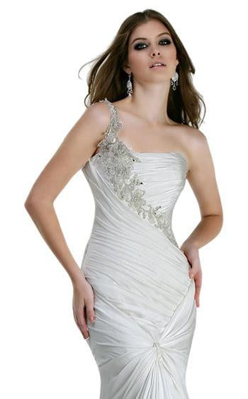 Zurc for Impressions 10056 Ivory