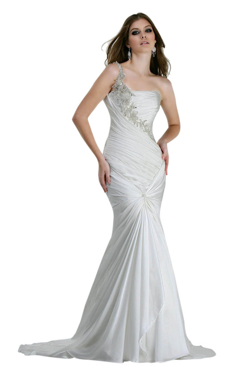 Zurc for Impressions 10056 Ivory