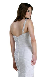 Zurc for Impressions 10056 Ivory