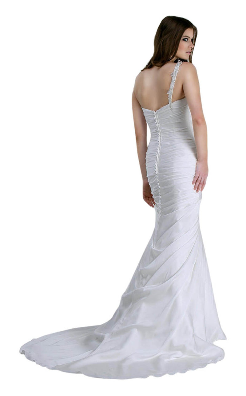Zurc for Impressions 10056 Ivory