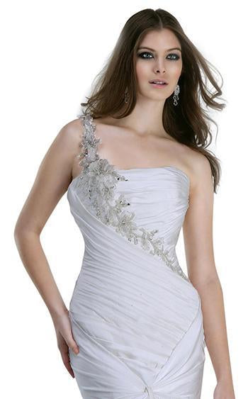 Zurc for Impressions 10056 Ivory