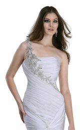 Zurc for Impressions 10056 Ivory