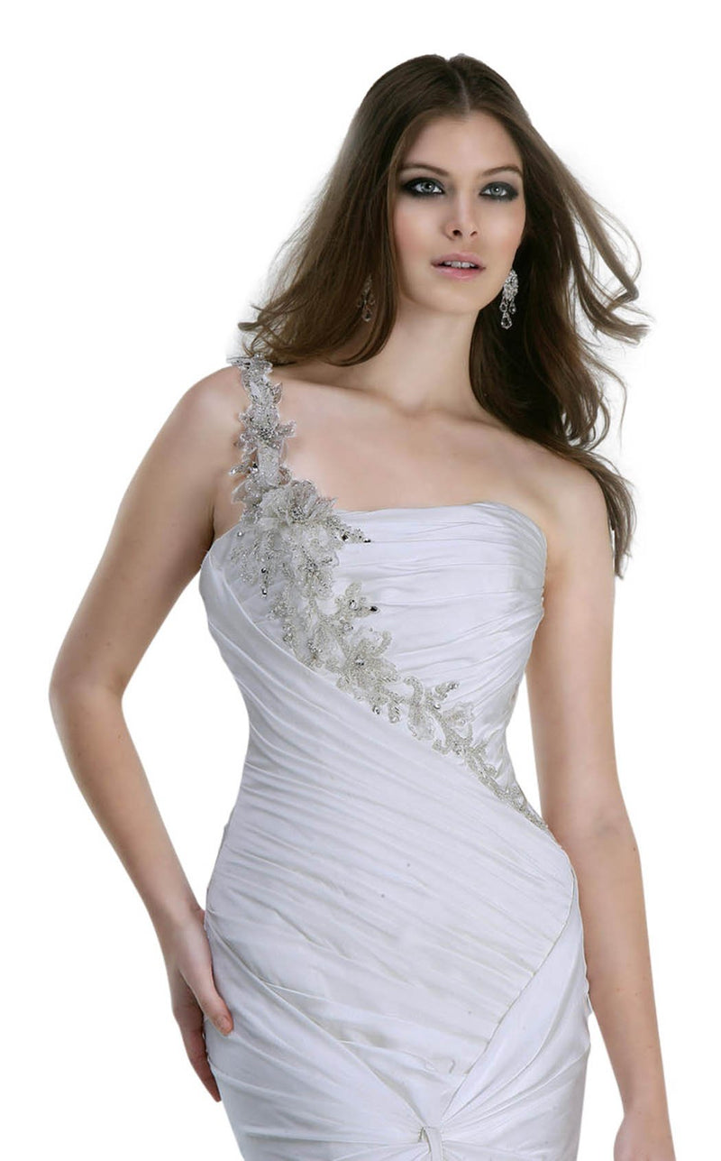 Zurc for Impressions 10056 Ivory