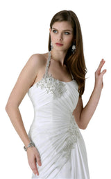 Zurc for Impressions 10057 Ivory
