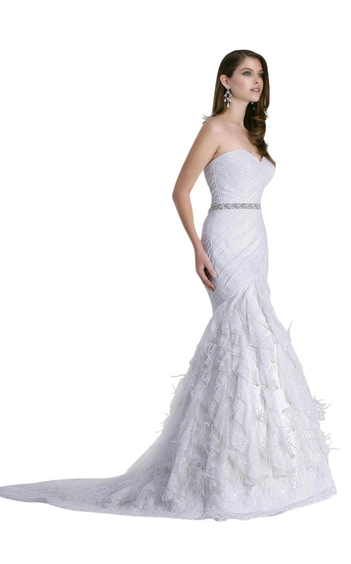 Zurc for Impressions 10063 Ivory
