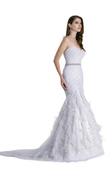 Zurc for Impressions 10063 Ivory