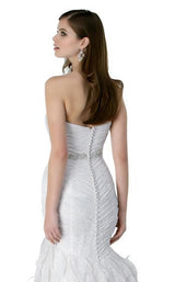 Zurc for Impressions 10063 Ivory
